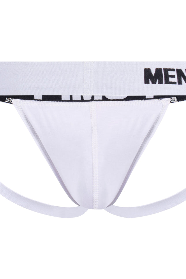 Drip Jockstrap