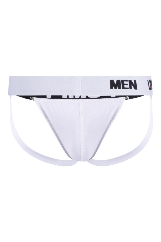 Drip Jockstrap