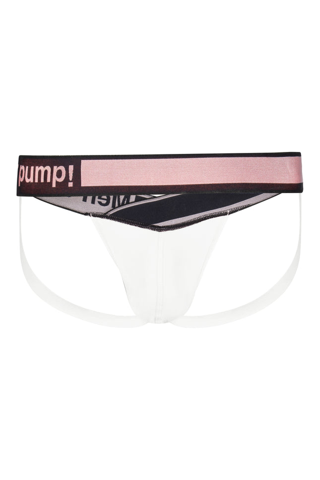 CloudFit- Sakura Modal Jockstrap