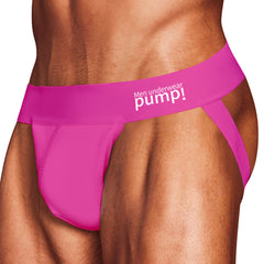 ColorPop Cotton Jockstraps