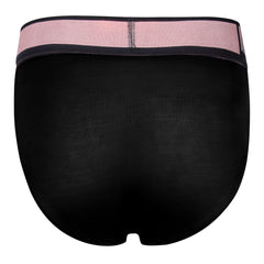 CloudFit- Sakura Hammock Modal Brief