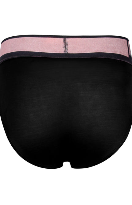 CloudFit- Sakura Hammock Modal Brief