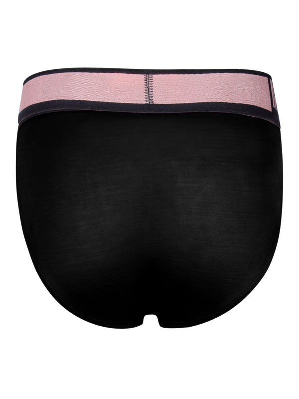 CloudFit- Sakura Hammock Modal Brief
