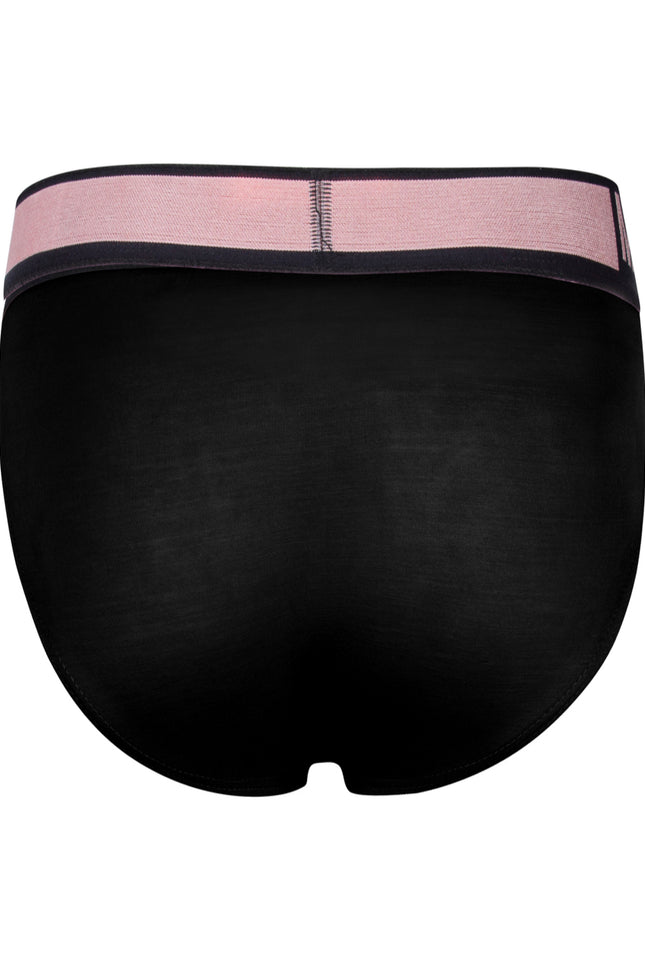 CloudFit- Sakura Hammock Modal Brief