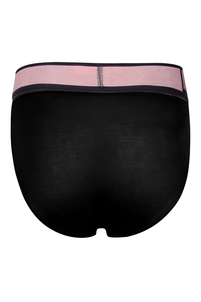 CloudFit- Sakura Hammock Modal Brief