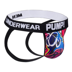 Drip Jockstrap