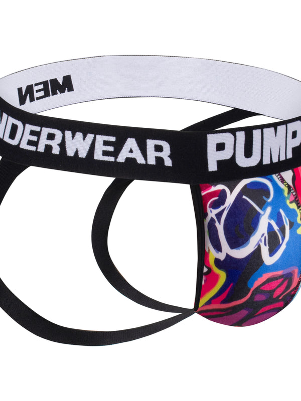 Drip Jockstrap
