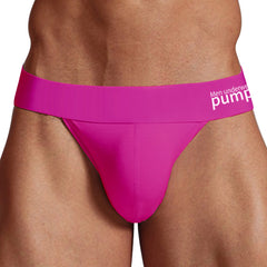 ColorPop Cotton Jockstraps