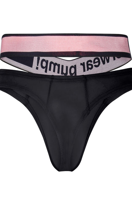 CloudFit- Sakura Halo Modal Thong