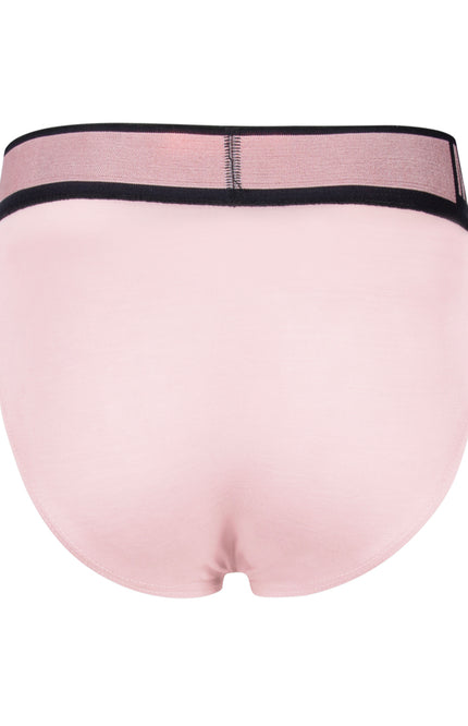 CloudFit- Sakura Hammock Modal Brief