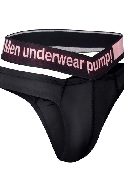 CloudFit- Sakura Halo Modal Thong