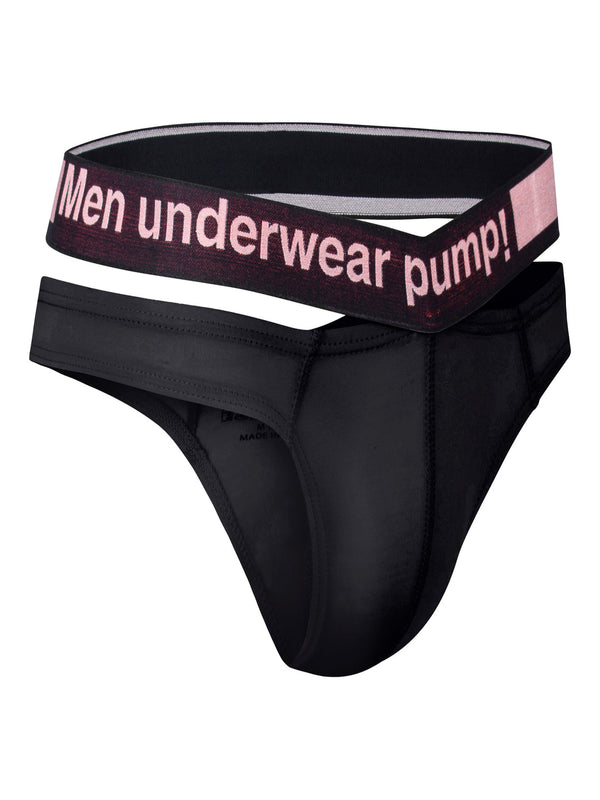 CloudFit- Sakura Halo Modal Thong