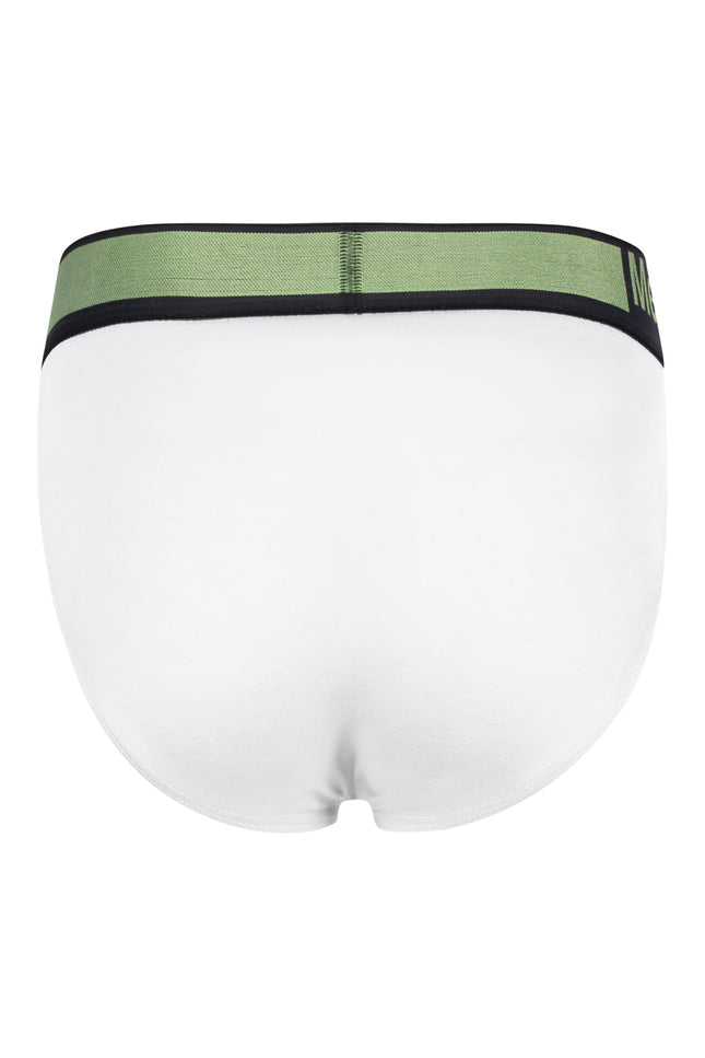 CloudFit- Flight Hammock Modal Brief