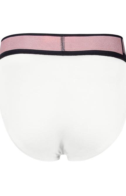 CloudFit- Sakura Hammock Modal Brief