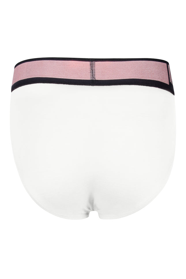 CloudFit- Sakura Hammock Modal Brief
