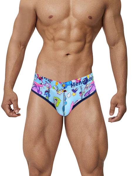 Play Hipsrter Briefs