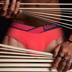 CloudFit- Ignite Modal Brief