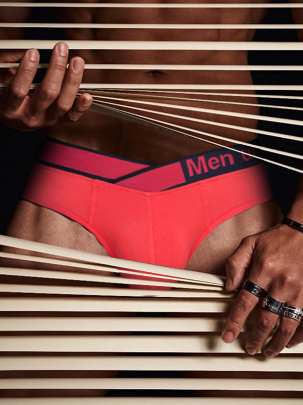CloudFit- Ignite Modal Brief