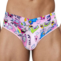 Play Hipsrter Briefs
