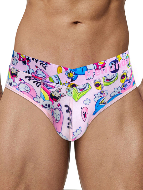 Play Hipsrter Briefs
