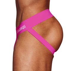ColorPop Cotton Jockstraps