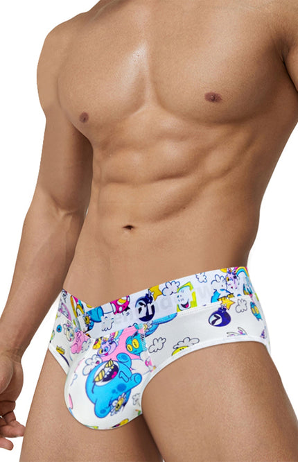Play Hipsrter Briefs