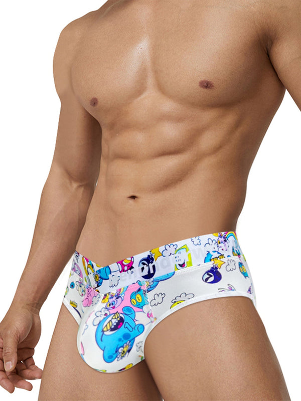 Play Hipsrter Briefs