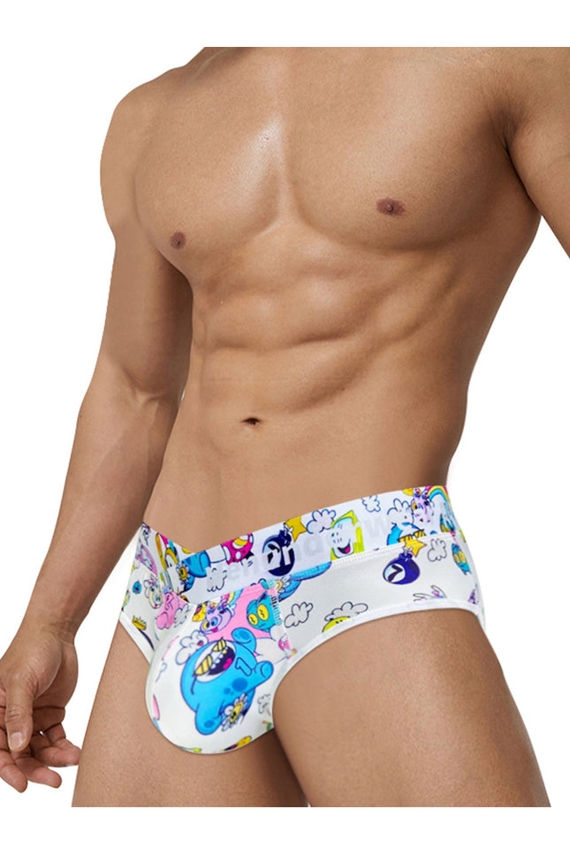 Play Hipsrter Briefs