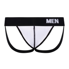 Drip Jockstrap