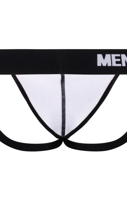 Drip Jockstrap