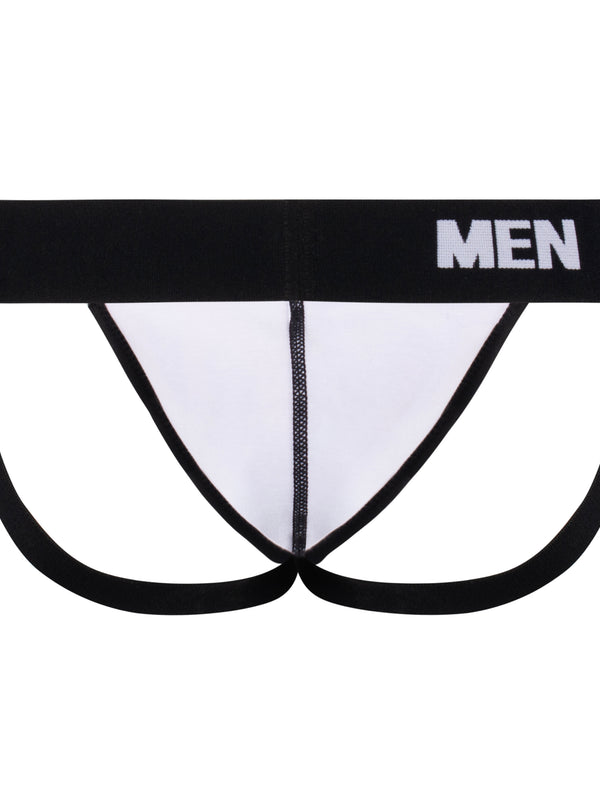 Drip Jockstrap