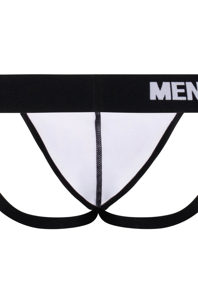 Drip Jockstrap
