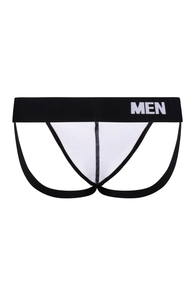 Drip Jockstrap