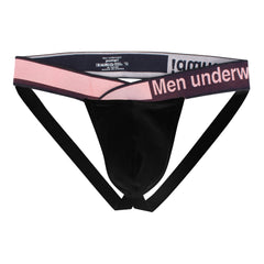 CloudFit- Sakura Modal Jockstrap