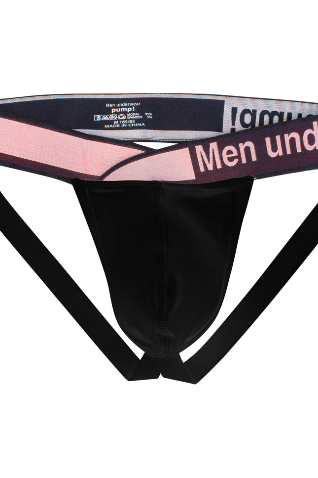 CloudFit- Sakura Modal Jockstrap