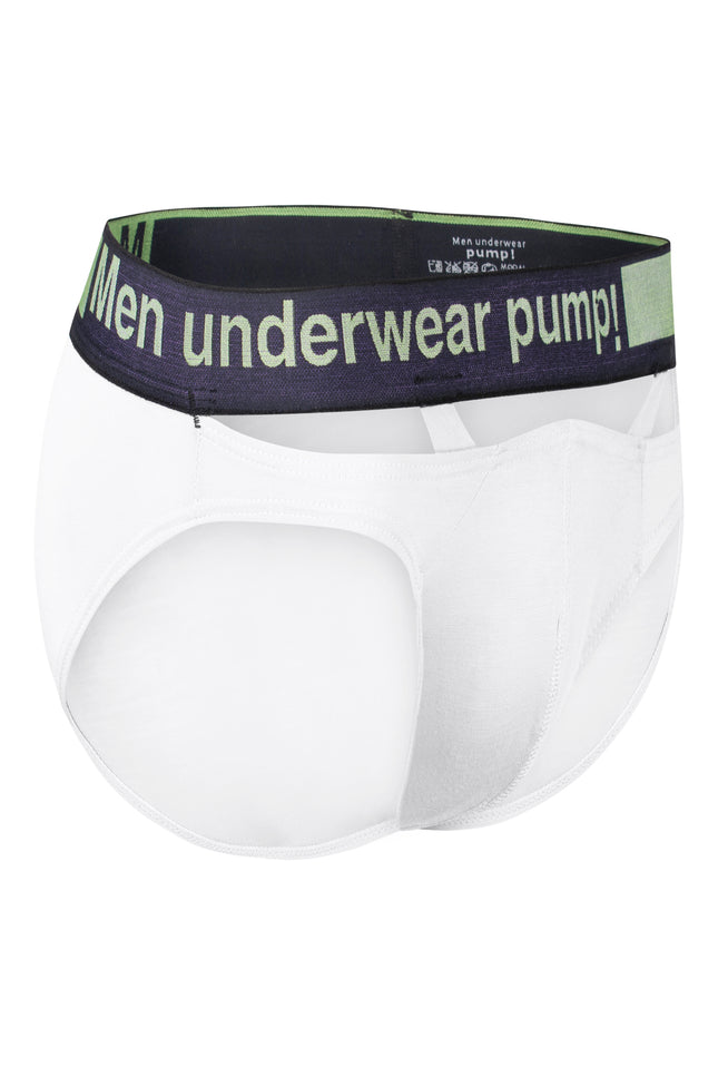 CloudFit- Flight Hammock Modal Brief