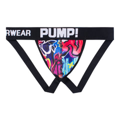 Drip Jockstrap