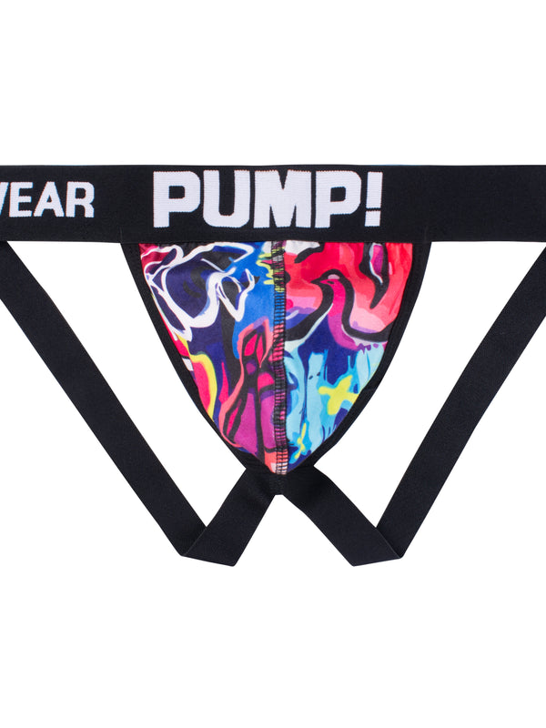 Drip Jockstrap