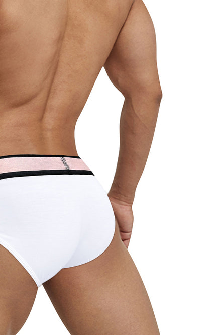 CloudFit- Sakura Hammock Modal Brief