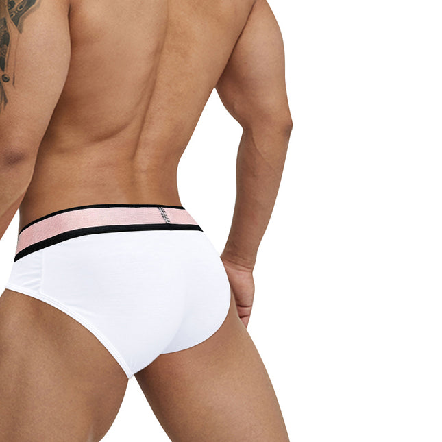 CloudFit- Sakura Hammock Modal Brief