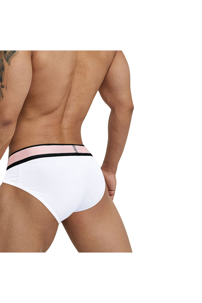 CloudFit- Sakura Hammock Modal Brief