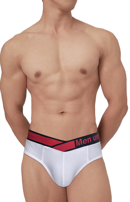CloudFit- Ignite Modal Brief