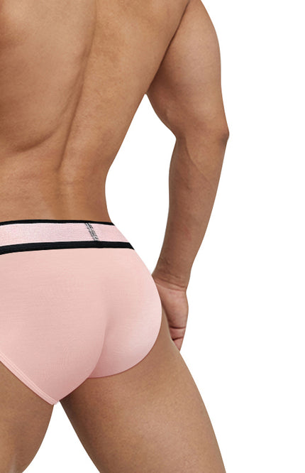 CloudFit- Sakura Hammock Modal Brief