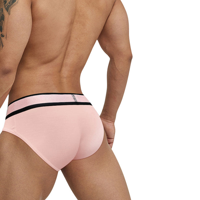 CloudFit- Sakura Hammock Modal Brief