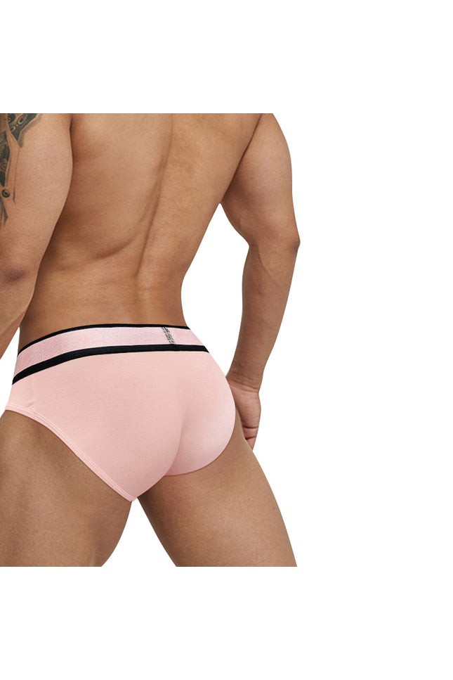 CloudFit- Sakura Hammock Modal Brief