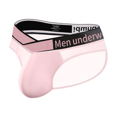 CloudFit- Sakura Net mesh Modal Brief