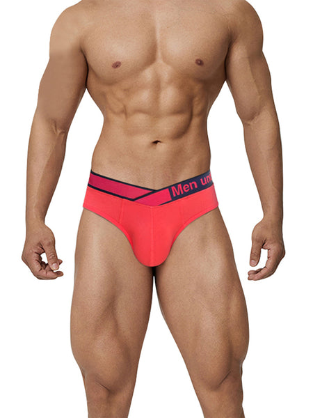 CloudFit- Ignite Modal Brief