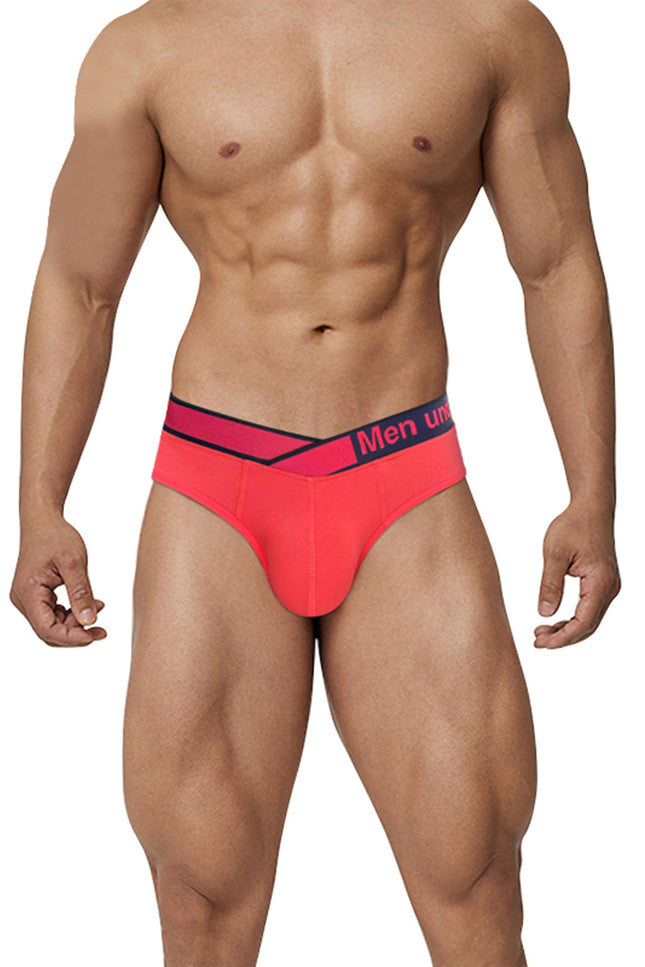 CloudFit- Ignite Modal Brief