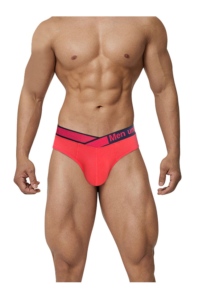 CloudFit- Ignite Modal Brief
