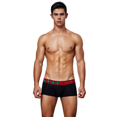 Holiday Special Boxer Brief